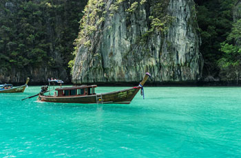 Andaman