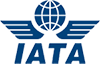 IATA