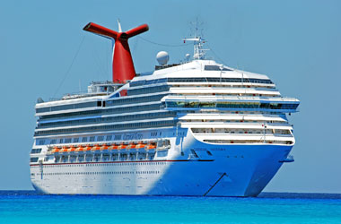 Cruise Packages